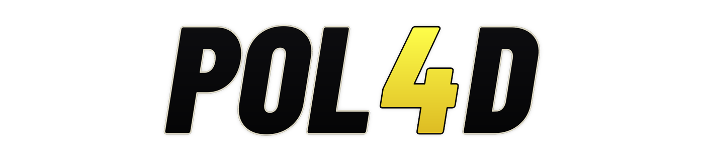 pol4d